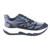 Shoes For Men SM-1080