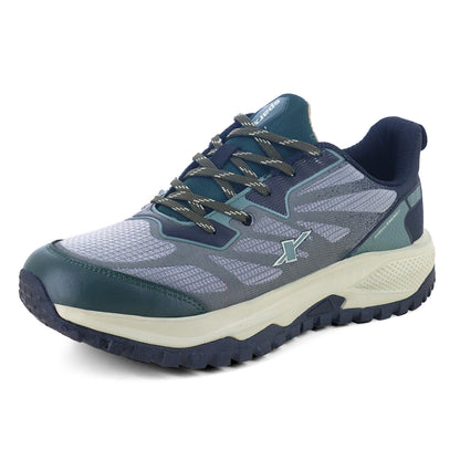 Shoes For Men SM-1080