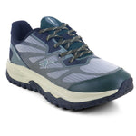 Shoes For Men SM-1080