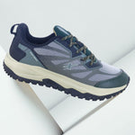 Shoes For Men SM-1080