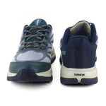 Shoes For Men SM-1080