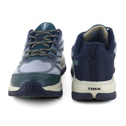 Shoes For Men SM-1080