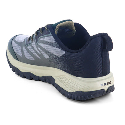 Shoes For Men SM-1080