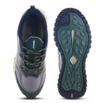 Shoes For Men SM-1080
