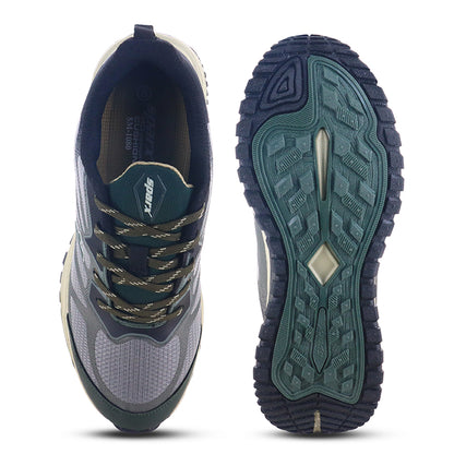 Shoes For Men SM-1080