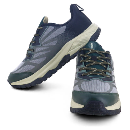 Shoes For Men SM-1080