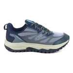 Shoes For Men SM-1080