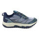 Shoes For Men SM-1080