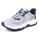 Shoes For Men SM-1080