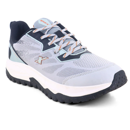 Shoes For Men SM-1080