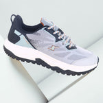 Shoes For Men SM-1080