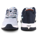 Shoes For Men SM-1080