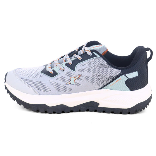 Shoes For Men SM-1080