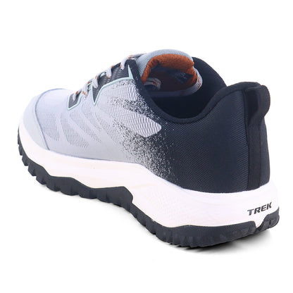 Shoes For Men SM-1080