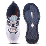 Shoes For Men SM-1080