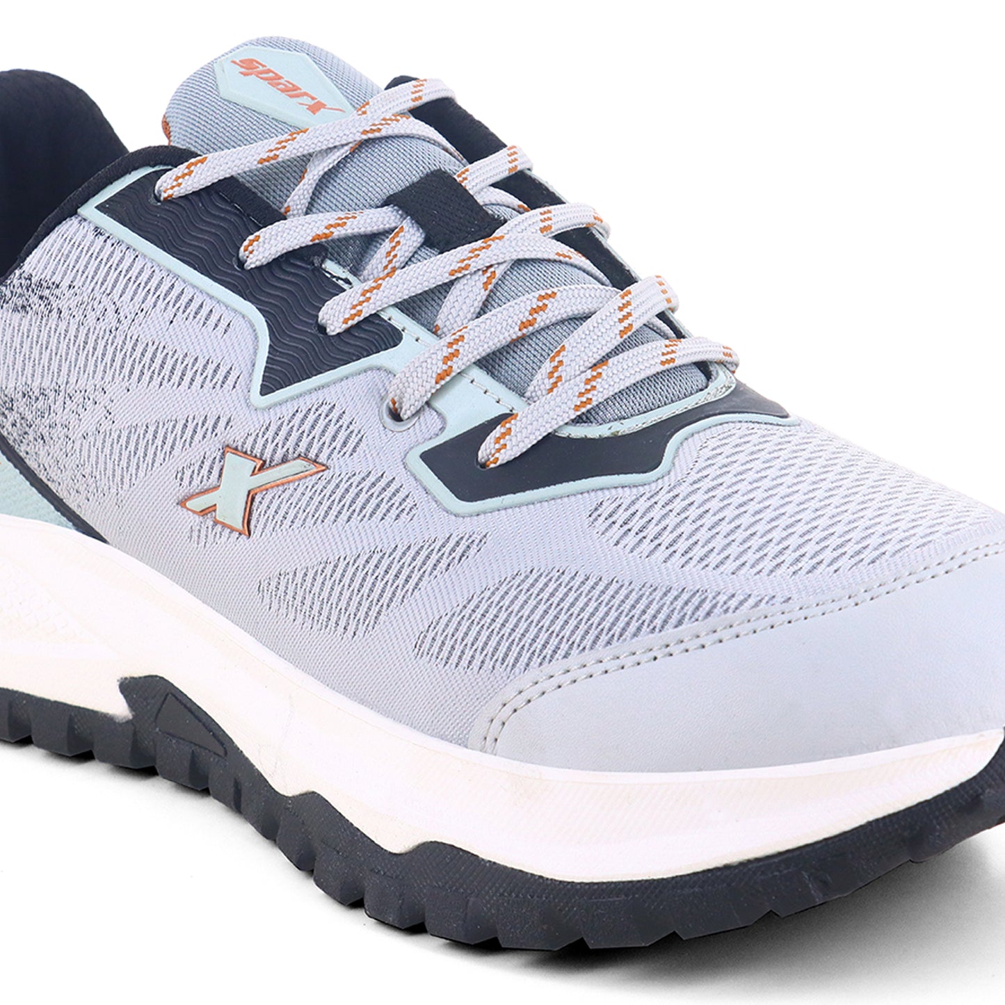 Shoes For Men SM-1080
