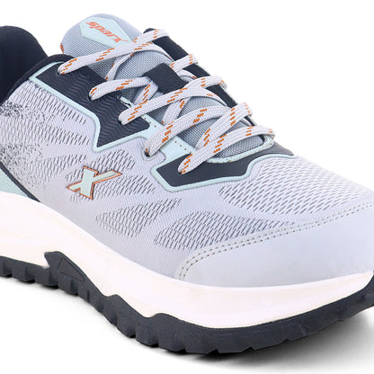 Shoes For Men SM-1080