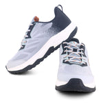 Shoes For Men SM-1080