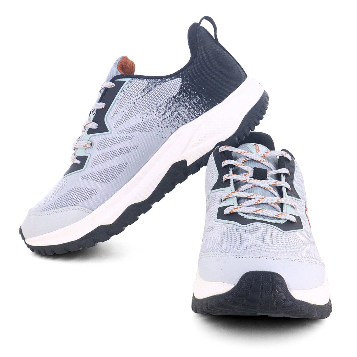 Shoes For Men SM-1080
