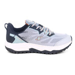 Shoes For Men SM-1080