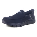 Shoes For Men SM-1082