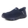 Shoes For Men SM-1082