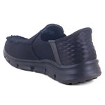 Shoes For Men SM-1082