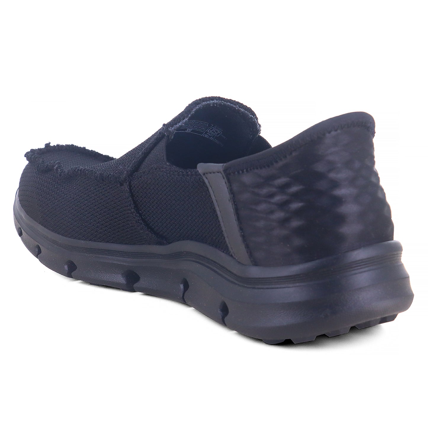 Shoes For Men SM-1082