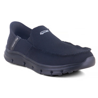 Shoes For Men SM-1082