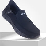 Shoes For Men SM-1082