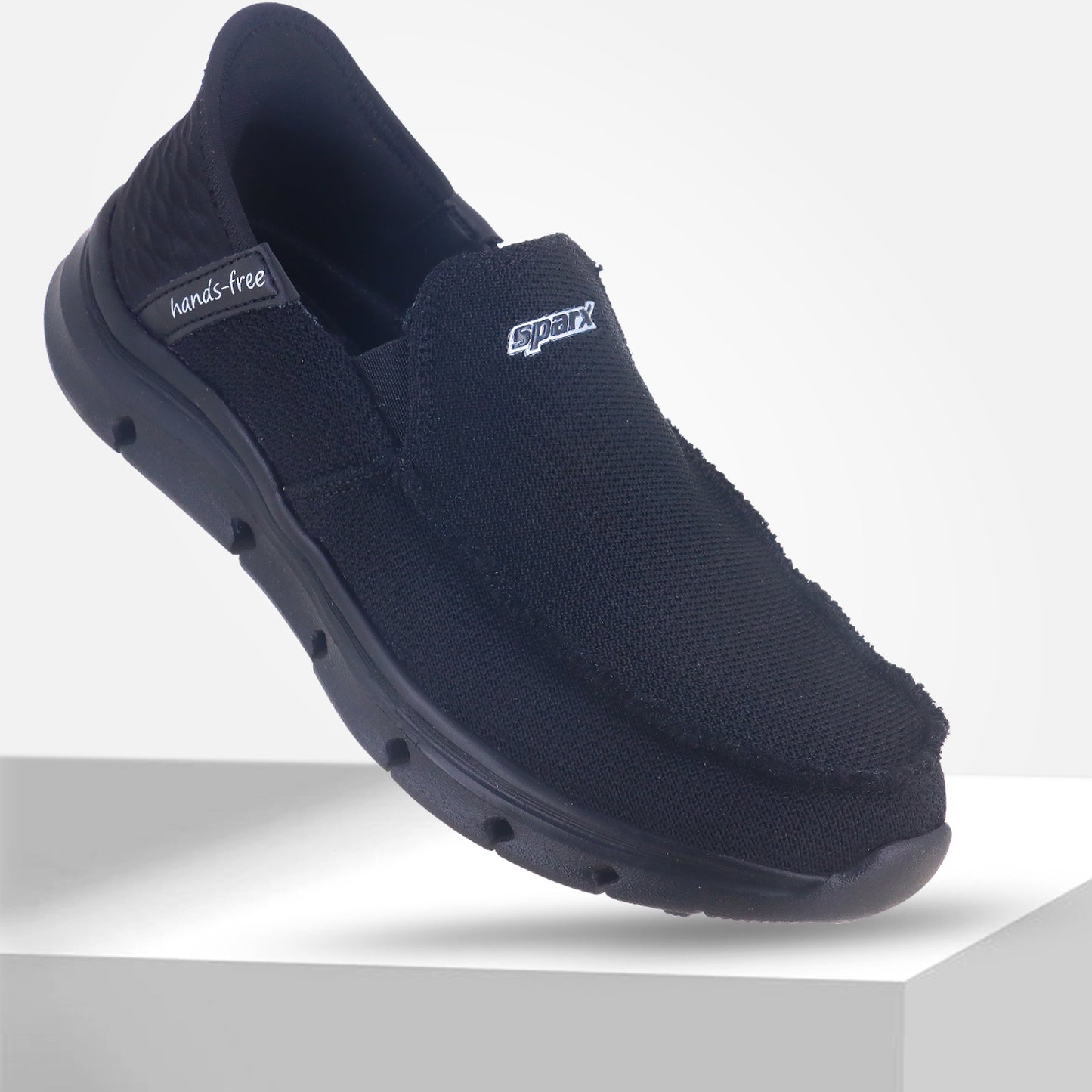 Shoes For Men SM-1082