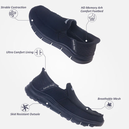 Shoes For Men SM-1082