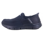 Shoes For Men SM-1082
