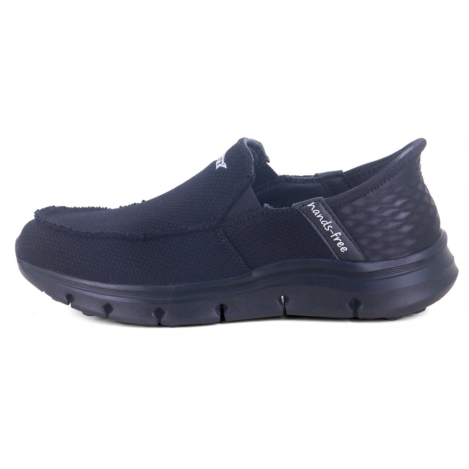 Shoes For Men SM-1082