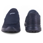 Shoes For Men SM-1082
