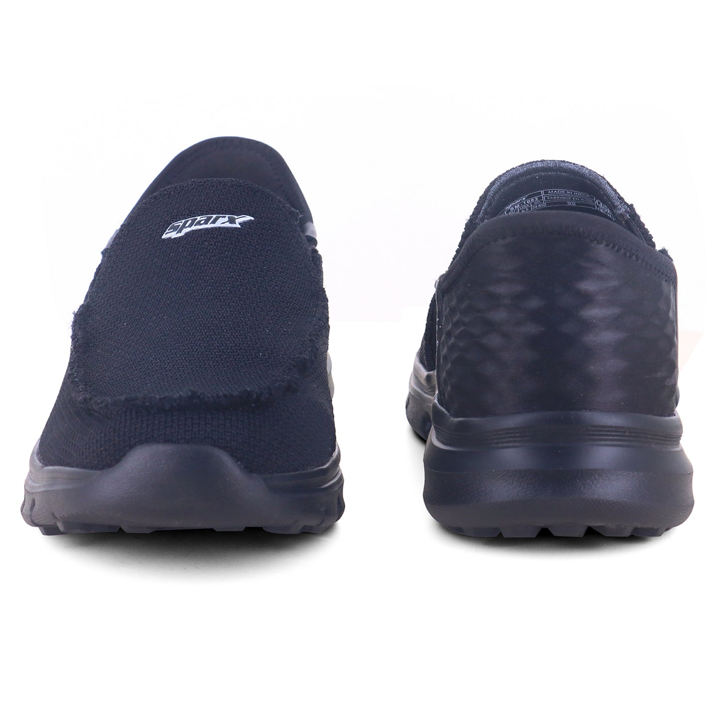 Shoes For Men SM-1082