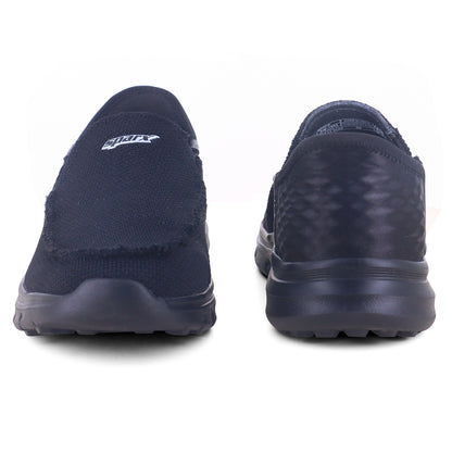 Shoes For Men SM-1082
