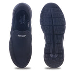 Shoes For Men SM-1082