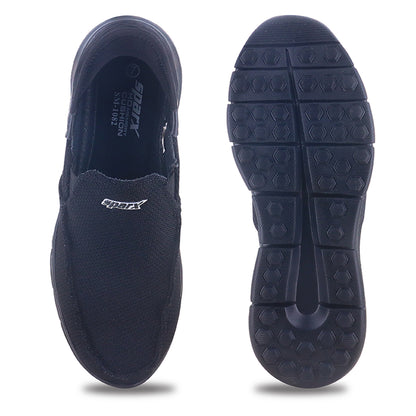 Shoes For Men SM-1082