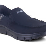 Shoes For Men SM-1082