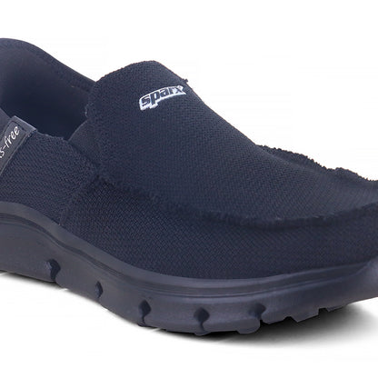 Shoes For Men SM-1082