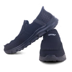 Shoes For Men SM-1082