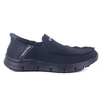 Shoes For Men SM-1082