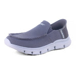 Shoes For Men SM-1082