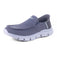 Shoes For Men SM-1082