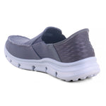 Shoes For Men SM-1082