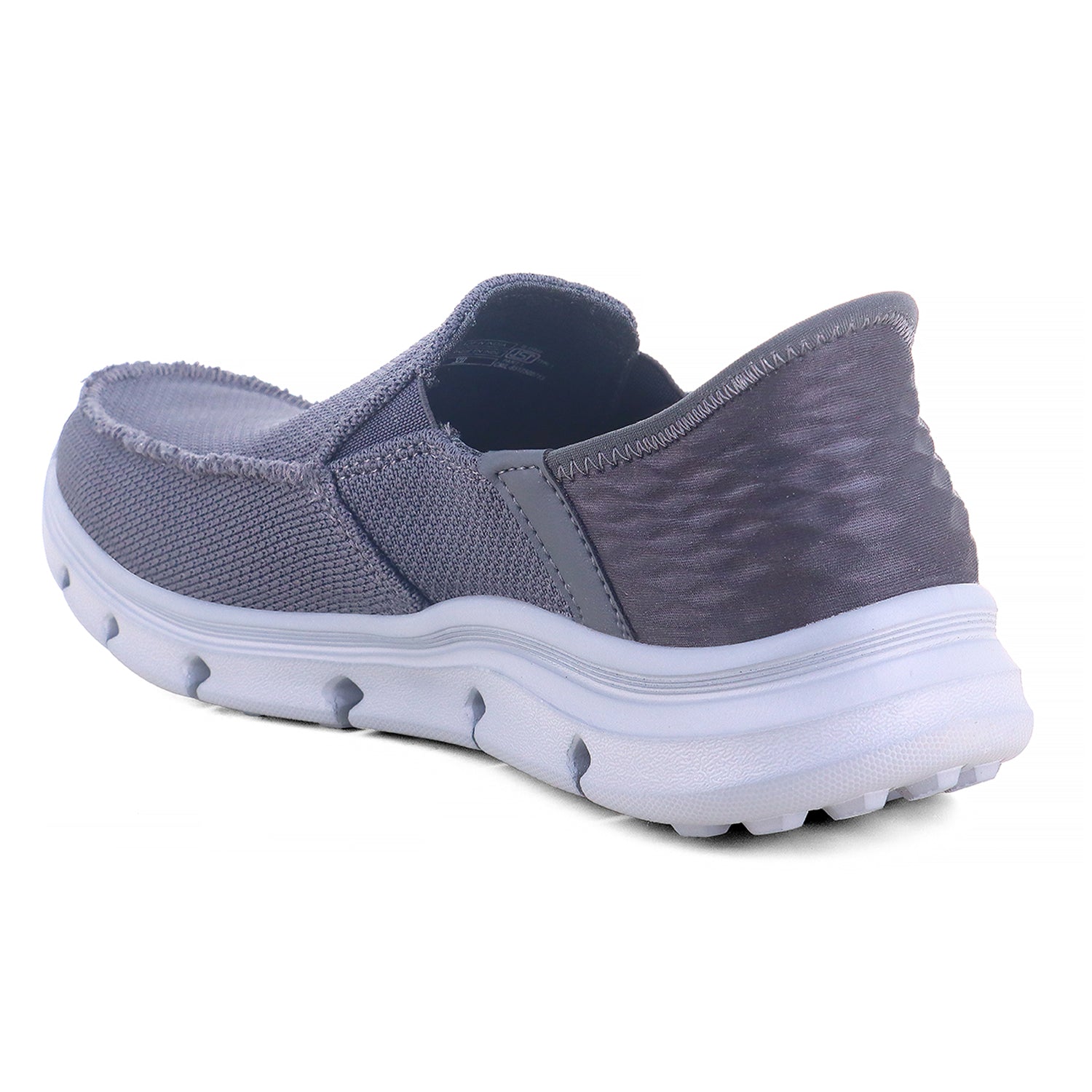 Shoes For Men SM-1082
