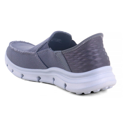 Shoes For Men SM-1082