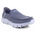 Shoes For Men SM-1082