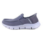 Shoes For Men SM-1082